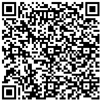 QR Code for bitcoin:bitcoin:bitcoin:bitcoin:bitcoin:bitcoin:bitcoin:bitcoin:bitcoin:bitcoin:bitcoin:bitcoin:dash:XjzVDEHRR2K9zaWLChwsU2Yp2NeWLWMHCk