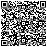 QR Code for bitcoin:bitcoin:bitcoin:bitcoin:bitcoin:bitcoin:bitcoin:bitcoin:bitcoin:bitcoin:bitcoin:bitcoin:dash:XjzeyXbxvKYmLfJsCbAb8AYpwTc5dDZMD8