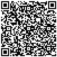 QR Code for bitcoin:bitcoin:bitcoin:bitcoin:bitcoin:bitcoin:bitcoin:bitcoin:bitcoin:bitcoin:bitcoin:bitcoin:dash:XjzjGqKnwvxLYNWt5dAwCHeVVMtevEKVHT