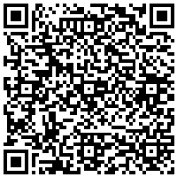 QR Code for bitcoin:bitcoin:bitcoin:bitcoin:bitcoin:bitcoin:bitcoin:bitcoin:bitcoin:bitcoin:bitcoin:bitcoin:dash:XjzsTo98d8EGoLiD3NxmL8DiTA3FhbtWqk