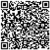 QR Code for bitcoin:bitcoin:bitcoin:bitcoin:bitcoin:bitcoin:bitcoin:bitcoin:bitcoin:bitcoin:bitcoin:bitcoin:dash:XjztkstPrdouFSfFSW2ruVFxkLyas3Z61Q
