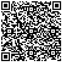 QR Code for bitcoin:bitcoin:bitcoin:bitcoin:bitcoin:bitcoin:bitcoin:bitcoin:bitcoin:bitcoin:bitcoin:bitcoin:dash:XjzuhAJ5EdjPDXgBow9e5dxtnPHX4JSdRs