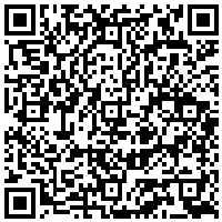 QR Code for bitcoin:bitcoin:bitcoin:bitcoin:bitcoin:bitcoin:bitcoin:bitcoin:bitcoin:bitcoin:bitcoin:bitcoin:dash:XjzxwvyPxoC3yaaPfybV2dMLnAWqomQMuF