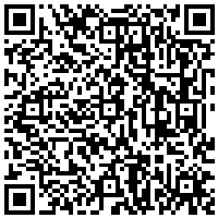 QR Code for bitcoin:bitcoin:bitcoin:bitcoin:bitcoin:bitcoin:bitcoin:bitcoin:bitcoin:bitcoin:bitcoin:bitcoin:dash:Xk12UvRPEVGduSfevGFQUS5pEo7FVaNpwM