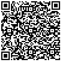 QR Code for bitcoin:bitcoin:bitcoin:bitcoin:bitcoin:bitcoin:bitcoin:bitcoin:bitcoin:bitcoin:bitcoin:bitcoin:dash:Xk14RQGr76bc7GU9ebczp2VRia8YCFc97i
