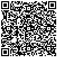 QR Code for bitcoin:bitcoin:bitcoin:bitcoin:bitcoin:bitcoin:bitcoin:bitcoin:bitcoin:bitcoin:bitcoin:bitcoin:dash:Xk15sei1TdZdhqRGJBZx1RmfeY5FVDMNZ9