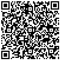 QR Code for bitcoin:bitcoin:bitcoin:bitcoin:bitcoin:bitcoin:bitcoin:bitcoin:bitcoin:bitcoin:bitcoin:bitcoin:dash:Xk16P5Fc8wXrnHccuoGamMiFoQuHorESKu