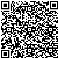 QR Code for bitcoin:bitcoin:bitcoin:bitcoin:bitcoin:bitcoin:bitcoin:bitcoin:bitcoin:bitcoin:bitcoin:bitcoin:dash:Xk17ZnST6ijAVJTtBoVUbVRtkrmBCXUMnS
