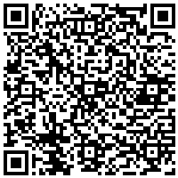 QR Code for bitcoin:bitcoin:bitcoin:bitcoin:bitcoin:bitcoin:bitcoin:bitcoin:bitcoin:bitcoin:bitcoin:bitcoin:dash:Xk183d2AwKtR4F5tmspvKSEiWadmvd9GhR