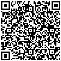 QR Code for bitcoin:bitcoin:bitcoin:bitcoin:bitcoin:bitcoin:bitcoin:bitcoin:bitcoin:bitcoin:bitcoin:bitcoin:dash:Xk18mryExSD1nLXMDZTtk4ajYCbKRJSd5a