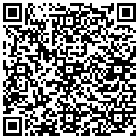 QR Code for bitcoin:bitcoin:bitcoin:bitcoin:bitcoin:bitcoin:bitcoin:bitcoin:bitcoin:bitcoin:bitcoin:bitcoin:dash:Xk18oUs6SxekWMA3aZ2hSCMCo7xZbQwCZP
