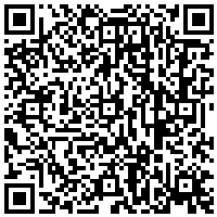 QR Code for bitcoin:bitcoin:bitcoin:bitcoin:bitcoin:bitcoin:bitcoin:bitcoin:bitcoin:bitcoin:bitcoin:bitcoin:dash:Xk1HVyJTNH6wpGpEtCp3CuMvALEn8aLEDM