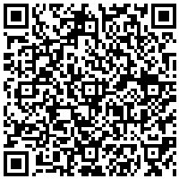 QR Code for bitcoin:bitcoin:bitcoin:bitcoin:bitcoin:bitcoin:bitcoin:bitcoin:bitcoin:bitcoin:bitcoin:bitcoin:dash:Xk1HYCy4of6nv2Bf75g3Da8PtWyyzyTtU5