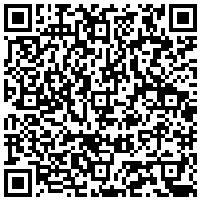 QR Code for bitcoin:bitcoin:bitcoin:bitcoin:bitcoin:bitcoin:bitcoin:bitcoin:bitcoin:bitcoin:bitcoin:bitcoin:dash:Xk1LayQCDLDYZ6WCzM8NseGfDkrieLA8mh