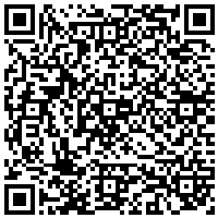 QR Code for bitcoin:bitcoin:bitcoin:bitcoin:bitcoin:bitcoin:bitcoin:bitcoin:bitcoin:bitcoin:bitcoin:bitcoin:dash:Xk1SNRxyVqXqBgd2JYDSyZzuhhtm57mRBF