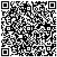 QR Code for bitcoin:bitcoin:bitcoin:bitcoin:bitcoin:bitcoin:bitcoin:bitcoin:bitcoin:bitcoin:bitcoin:bitcoin:dash:Xk1Zv94TYkpxRG46NbY6PbMXxApEG3ELer