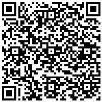QR Code for bitcoin:bitcoin:bitcoin:bitcoin:bitcoin:bitcoin:bitcoin:bitcoin:bitcoin:bitcoin:bitcoin:bitcoin:dash:Xk1c8SH3CPfGTxYNBWffi1AEwDQCLRbML3