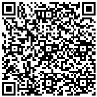 QR Code for bitcoin:bitcoin:bitcoin:bitcoin:bitcoin:bitcoin:bitcoin:bitcoin:bitcoin:bitcoin:bitcoin:bitcoin:dash:Xk1k8NjMDpr1pCanvQPwjKiExRLbchPgUt
