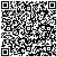 QR Code for bitcoin:bitcoin:bitcoin:bitcoin:bitcoin:bitcoin:bitcoin:bitcoin:bitcoin:bitcoin:bitcoin:bitcoin:dash:Xk1rA9kPVrmSM4Qz75zaSSFM5UpNehFdTm