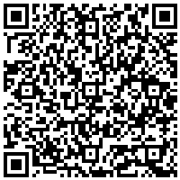QR Code for bitcoin:bitcoin:bitcoin:bitcoin:bitcoin:bitcoin:bitcoin:bitcoin:bitcoin:bitcoin:bitcoin:bitcoin:dash:Xk1seY2UqWps7eMsALw8XRZU6V2PNbWHi2