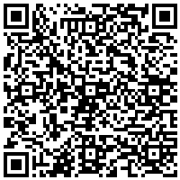QR Code for bitcoin:bitcoin:bitcoin:bitcoin:bitcoin:bitcoin:bitcoin:bitcoin:bitcoin:bitcoin:bitcoin:bitcoin:dash:Xk21UTSENgd7FydVSndTSctPE1taU6TuRT
