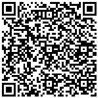 QR Code for bitcoin:bitcoin:bitcoin:bitcoin:bitcoin:bitcoin:bitcoin:bitcoin:bitcoin:bitcoin:bitcoin:bitcoin:dash:Xk223RFpthCTmNoGkwebTtLkcm3k7C8DCQ