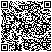QR Code for bitcoin:bitcoin:bitcoin:bitcoin:bitcoin:bitcoin:bitcoin:bitcoin:bitcoin:bitcoin:bitcoin:bitcoin:dash:Xk22X3aQmYmcfCSWrasottpUgDBm3XjWxV
