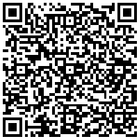 QR Code for bitcoin:bitcoin:bitcoin:bitcoin:bitcoin:bitcoin:bitcoin:bitcoin:bitcoin:bitcoin:bitcoin:bitcoin:dash:Xk235CLPjw3UMXRRkhZqT5enQWjFRPBYy5