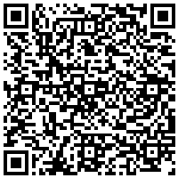 QR Code for bitcoin:bitcoin:bitcoin:bitcoin:bitcoin:bitcoin:bitcoin:bitcoin:bitcoin:bitcoin:bitcoin:bitcoin:dash:Xk23V5W1XwSeuPZX5QS3Vvc2geykAgPdJE