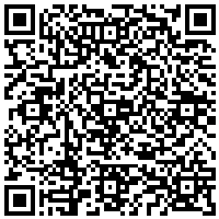 QR Code for bitcoin:bitcoin:bitcoin:bitcoin:bitcoin:bitcoin:bitcoin:bitcoin:bitcoin:bitcoin:bitcoin:bitcoin:dash:Xk23wQP3T3F7h2rm51cBvVLEG7DCA361LS