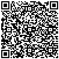 QR Code for bitcoin:bitcoin:bitcoin:bitcoin:bitcoin:bitcoin:bitcoin:bitcoin:bitcoin:bitcoin:bitcoin:bitcoin:dash:Xk24aZ1vLCbWva3gKKFfpapykxmsJLGw12