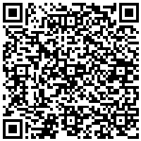 QR Code for bitcoin:bitcoin:bitcoin:bitcoin:bitcoin:bitcoin:bitcoin:bitcoin:bitcoin:bitcoin:bitcoin:bitcoin:dash:Xk2At6hCUDuqoCvFAkur1BLCznWbrc3CKN