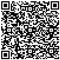 QR Code for bitcoin:bitcoin:bitcoin:bitcoin:bitcoin:bitcoin:bitcoin:bitcoin:bitcoin:bitcoin:bitcoin:bitcoin:dash:Xk2BMSWTfcCeKmMFScT5VZVZ26aQaVfTf3