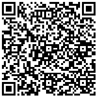 QR Code for bitcoin:bitcoin:bitcoin:bitcoin:bitcoin:bitcoin:bitcoin:bitcoin:bitcoin:bitcoin:bitcoin:bitcoin:dash:Xk2CzL4DUDzCDRLEr52U9AduuvmWUSebta