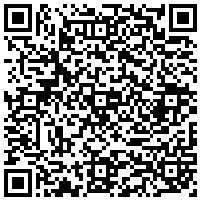 QR Code for bitcoin:bitcoin:bitcoin:bitcoin:bitcoin:bitcoin:bitcoin:bitcoin:bitcoin:bitcoin:bitcoin:bitcoin:dash:Xk2D8ithRhPxmx91JSSk2UNmFB6rcyBcxn