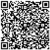QR Code for bitcoin:bitcoin:bitcoin:bitcoin:bitcoin:bitcoin:bitcoin:bitcoin:bitcoin:bitcoin:bitcoin:bitcoin:dash:Xk2DYf858ZF8ggtwpQejKPDq9zqbFDmQPy