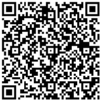 QR Code for bitcoin:bitcoin:bitcoin:bitcoin:bitcoin:bitcoin:bitcoin:bitcoin:bitcoin:bitcoin:bitcoin:bitcoin:dash:Xk2DsUCzcYdBdkLjFWpHdnyARP7SLUhXCS
