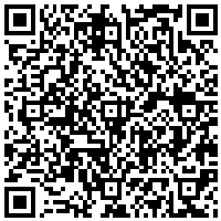 QR Code for bitcoin:bitcoin:bitcoin:bitcoin:bitcoin:bitcoin:bitcoin:bitcoin:bitcoin:bitcoin:bitcoin:bitcoin:dash:Xk2FoHDAtkERbWYHkCopRgS69mchdthiMq