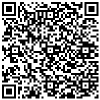 QR Code for bitcoin:bitcoin:bitcoin:bitcoin:bitcoin:bitcoin:bitcoin:bitcoin:bitcoin:bitcoin:bitcoin:bitcoin:dash:Xk2HHTp85oiWWH7V3R2WKkmW6BYP1BZjun