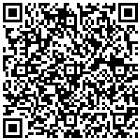 QR Code for bitcoin:bitcoin:bitcoin:bitcoin:bitcoin:bitcoin:bitcoin:bitcoin:bitcoin:bitcoin:bitcoin:bitcoin:dash:Xk2K3ZPkRj5FUzfaUTk6EDxE9fcH3Vn5UE