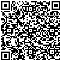 QR Code for bitcoin:bitcoin:bitcoin:bitcoin:bitcoin:bitcoin:bitcoin:bitcoin:bitcoin:bitcoin:bitcoin:bitcoin:dash:Xk2NajpWeWXF55opMdyVYptTr8ZP9bSWoe