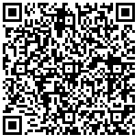 QR Code for bitcoin:bitcoin:bitcoin:bitcoin:bitcoin:bitcoin:bitcoin:bitcoin:bitcoin:bitcoin:bitcoin:bitcoin:dash:Xk2NsoDoQTvjtfXDoFjgAwgK4ZonSkTMBF