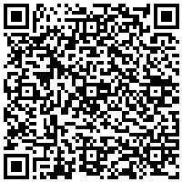 QR Code for bitcoin:bitcoin:bitcoin:bitcoin:bitcoin:bitcoin:bitcoin:bitcoin:bitcoin:bitcoin:bitcoin:bitcoin:dash:Xk2PAdkaiBLgTHd7E98P4DqUHbXf22ryfM