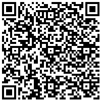 QR Code for bitcoin:bitcoin:bitcoin:bitcoin:bitcoin:bitcoin:bitcoin:bitcoin:bitcoin:bitcoin:bitcoin:bitcoin:dash:Xk2Pp52rtu6sBiHS2vWNpWR7kgNWQrxGEz
