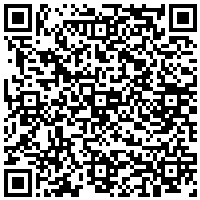 QR Code for bitcoin:bitcoin:bitcoin:bitcoin:bitcoin:bitcoin:bitcoin:bitcoin:bitcoin:bitcoin:bitcoin:bitcoin:dash:Xk2PsatNuJcnJt5nMY91P7SLBJr57jiwnD