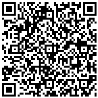 QR Code for bitcoin:bitcoin:bitcoin:bitcoin:bitcoin:bitcoin:bitcoin:bitcoin:bitcoin:bitcoin:bitcoin:bitcoin:dash:Xk2S5oyaEmQduqPoDyXfhsxT3X4wAteWpP