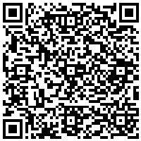 QR Code for bitcoin:bitcoin:bitcoin:bitcoin:bitcoin:bitcoin:bitcoin:bitcoin:bitcoin:bitcoin:bitcoin:bitcoin:dash:Xk2SsTjh9rYbnPotZisSRLBfyAfYRubyc5