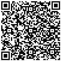 QR Code for bitcoin:bitcoin:bitcoin:bitcoin:bitcoin:bitcoin:bitcoin:bitcoin:bitcoin:bitcoin:bitcoin:bitcoin:dash:Xk2U5hH9RCDqPgNZPMBVTExwgbmYLjbUJS