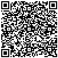 QR Code for bitcoin:bitcoin:bitcoin:bitcoin:bitcoin:bitcoin:bitcoin:bitcoin:bitcoin:bitcoin:bitcoin:bitcoin:dash:Xk2UTeQHsdQeuAnEuZKR965MWHK7RAMcQD
