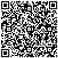 QR Code for bitcoin:bitcoin:bitcoin:bitcoin:bitcoin:bitcoin:bitcoin:bitcoin:bitcoin:bitcoin:bitcoin:bitcoin:dash:Xk2WpeK2mQ3RPGUHSDSntWNuZWK5S8ngdQ